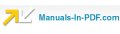 manuals in pdf http://www.cukiernice.pl ,  http://www.cukiernice.pl w