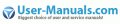 user manuals http://www.cukiernice.pl ,http://www.cukiernice.pl 