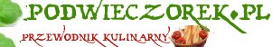 Kuchnia, przepisy, gastronomia ,loklae, warszawa, KRaków , Tłumacz niemieckiego , szkoła jezyków obcych Kraków e-learing, tłumaczenia niemiecki Kazania i homilie