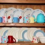1204659_country_kitchen_dresser