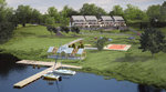 Apartamenty_na Gorze_Czterech_Wiatrow_4_autor_Dżus_GK_Architekci.jpg