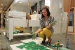 Tubądzin Design Days i Maciej Zień we Wrocławiu
