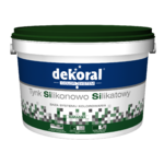 Dekoral Color System - Tynk Silikatowo-Silikonowy tynk_si_si.png