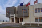 Zmiany właścicielskie w Grupie Tubądzin