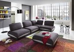 HIT 1-1-E-1, Hocker_F715_F702 (2).jpg