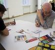 Konkurs dla architektów ?Zainspiruj nas. Pokaż się w Bolonii? rozstrzygnięty