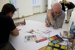 Konkurs dla architektów ?Zainspiruj nas. Pokaż się w Bolonii? rozstrzygnięty