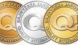 Domino laureatem konkursu Najwyższa Jakość Quality 2013