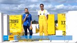 kanal-youtube-budowanepl-film.jpg