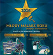 Młodzi malarze na start!