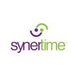 Synertime ponownie dla Budimeksu