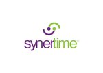 Synertime ponownie dla Budimeksu