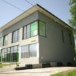 Komfort, uroda, niskie koszty utrzymania i ochrona klimatu – dom przyszłości na Śląsku