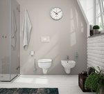 Traffic_Sanitec KOŁO 3.jpg Traffic_Sanitec KOŁO 3.jpg