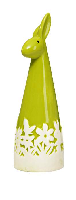 Ceramiczny dekoracyjny zając - duży-001-2014-02-11 _ 03_34_12-75