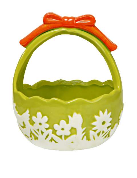 Ceramiczny koszyk-003-2014-02-11 _ 03_34_12-75