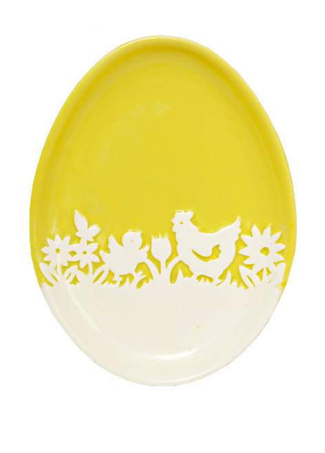 Ceramiczny talerz w kształcie jajka-004-2014-02-11 _ 03_34_12-75