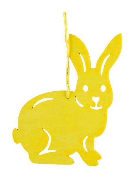 Drewaniany zając do powieszenia-005-2014-02-11 _ 03_34_12-75