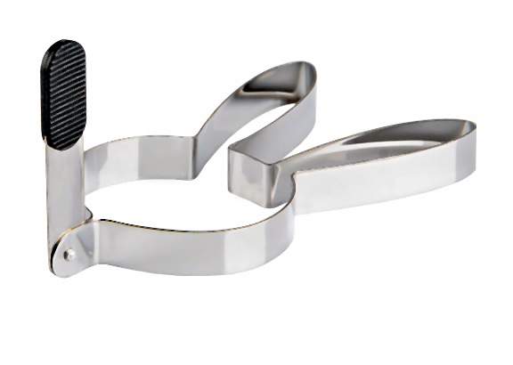 Forma do smażenia jajek-009-2014-02-11 _ 03_34_12-75