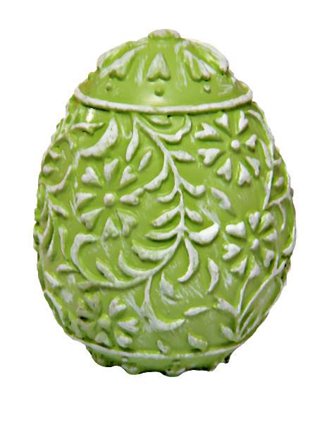 Jajko ozdobne-011-2014-02-11 _ 03_34_12-75