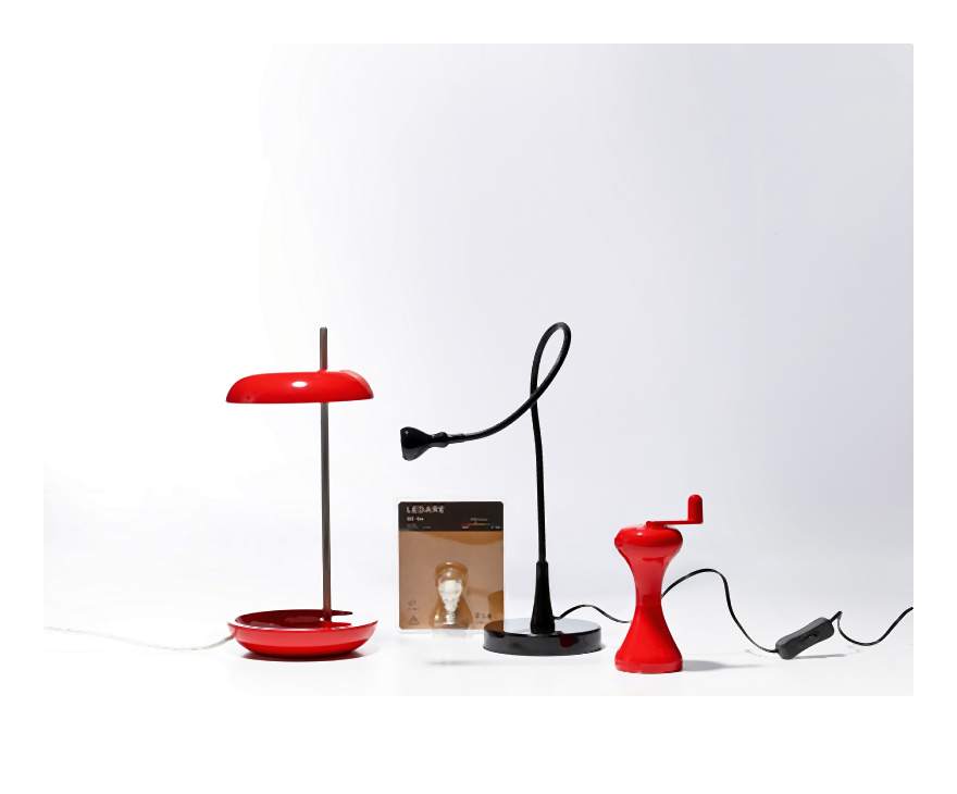 LED (1)-002-2014-02-21 _ 15_30_45-75