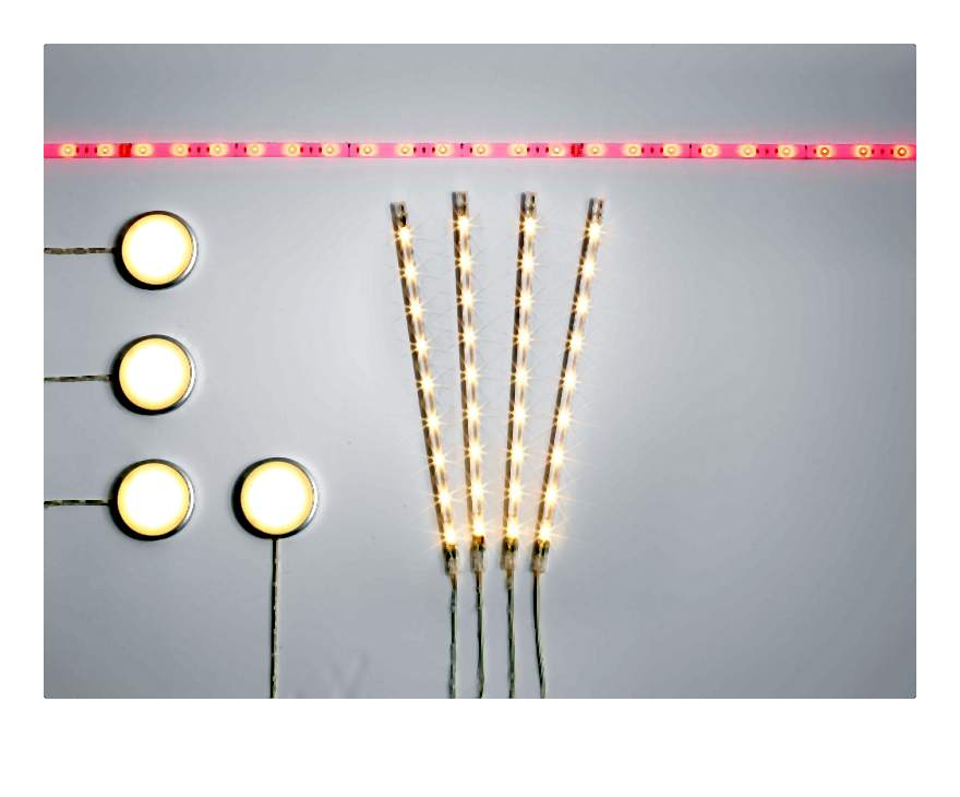 LED (2)-003-2014-02-21 _ 15_30_47-75