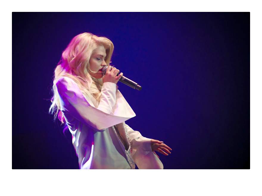 Margaret na scenie-013-2014-02-06 _ 14_58_12-75