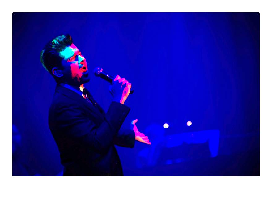 Matt Dusk na scenie-015-2014-02-06 _ 14_58_12-75