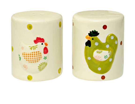 Pieprzniczka i solniczka-016-2014-02-11 _ 03_34_12-75