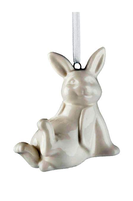 Pocelanowy zając do powieszenia-017-2014-02-11 _ 03_34_12-75