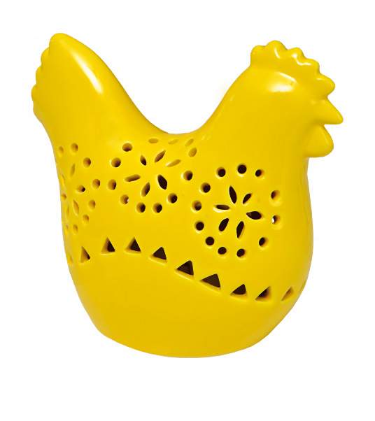 Porcelanowa kura-020-2014-02-11 _ 03_34_12-75