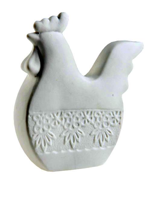 Porcelanowa kura i kogut-018-2014-02-11 _ 03_34_12-75