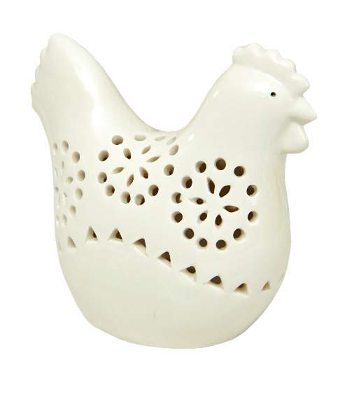 Porcelanowa kura z podświetleniem LED-019-2014-02-11 _ 03_34_12-75
