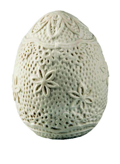 Porcelanowe jajko w stylu deco-022-2014-02-11 _ 03_34_12-75