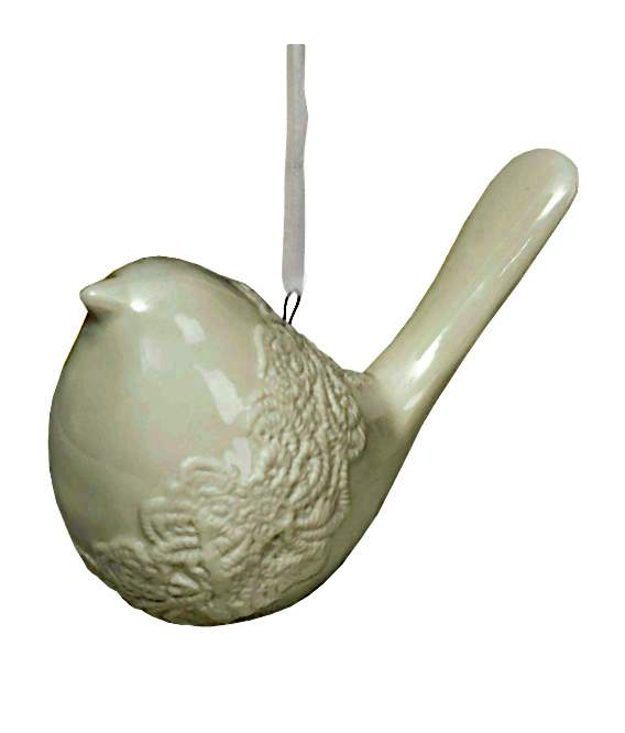 Ptaszek do powieszenia-028-2014-02-11 _ 03_34_12-75