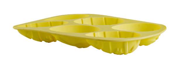 Silikonowa forma do pieczeni-029-2014-02-11 _ 03_34_12-75