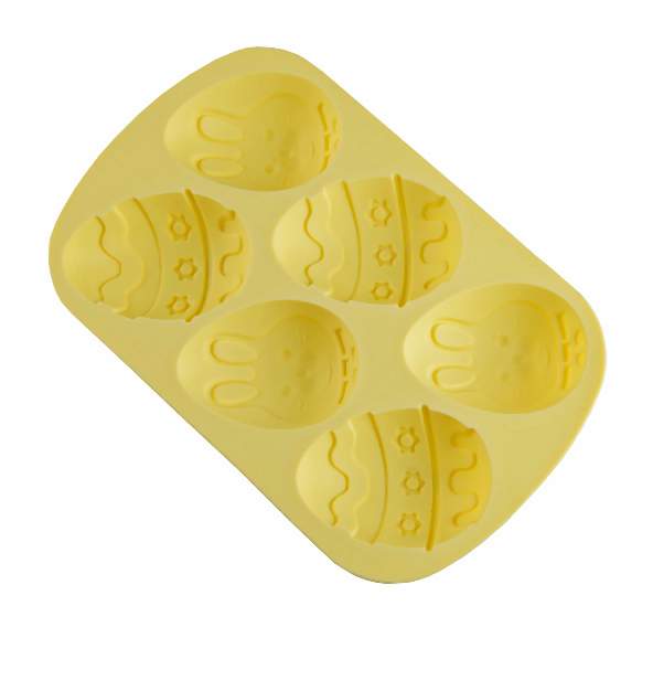 Silikonowa forma do pieczenia (3)-031-2014-02-11 _ 03_34_12-75