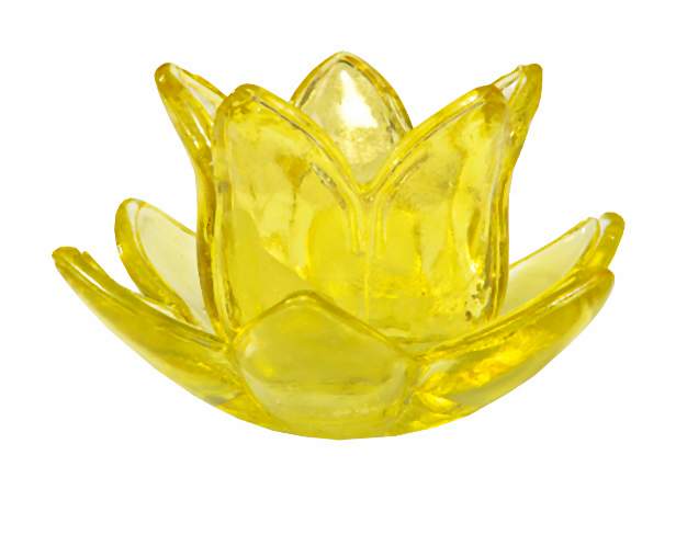 Szklany świecznik-034-2014-02-11 _ 03_34_12-75