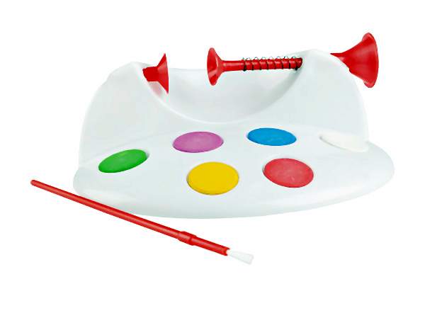 Urządzenie do malowania jajek-035-2014-02-11 _ 03_34_12-75