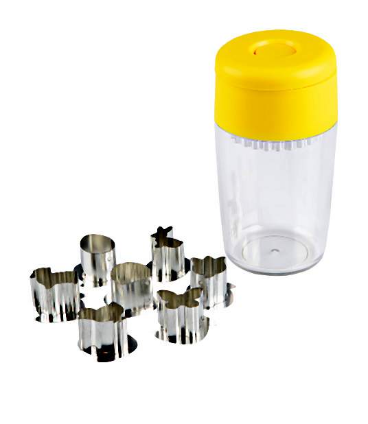 Zestaw do ozdabiania ciastek-037-2014-02-11 _ 03_34_12-75