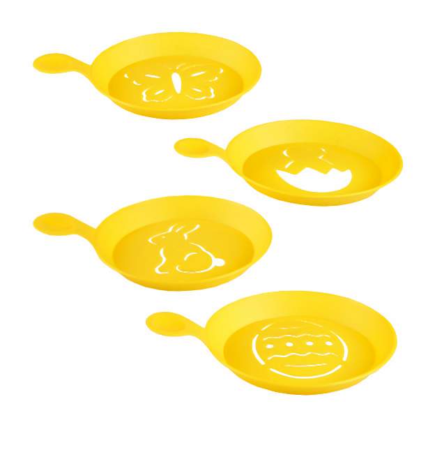 Zestaw do ozdabiania muffinek-038-2014-02-11 _ 03_34_12-75