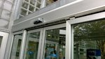 FAAC_Airslide.jpg