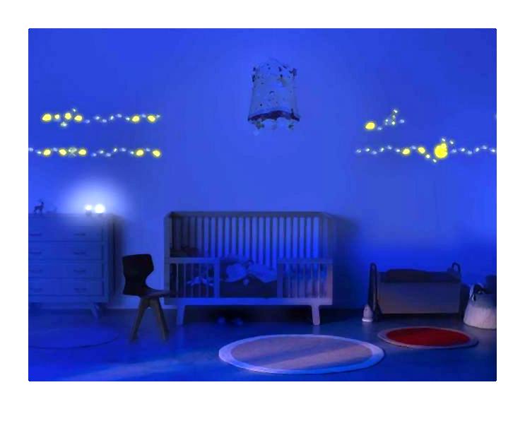 naklejki ścienne świecące Pabobo-2-002-2014-02-04 _ 16_26_03-75