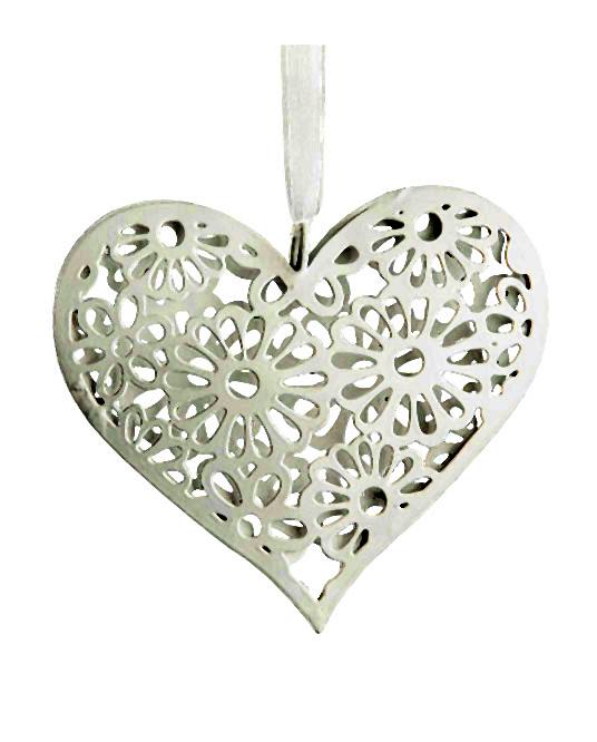 Ażurowe serce do powieszenia-001-2014-03-21 _ 15_56_01-75