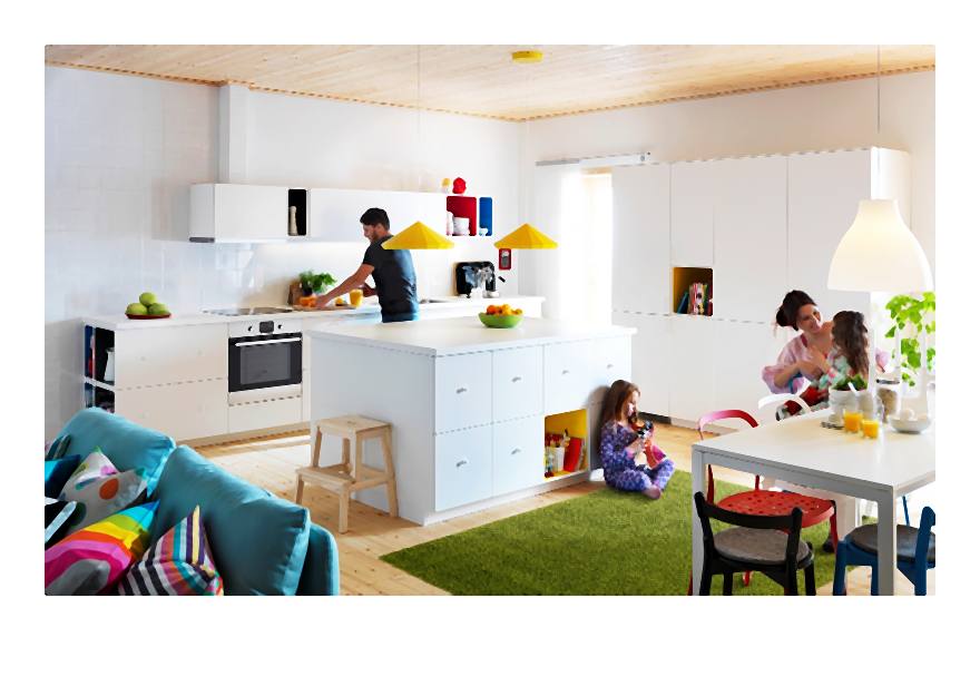 IKEA METOD (1)-001-2014-03-26 _ 12_28_59-75