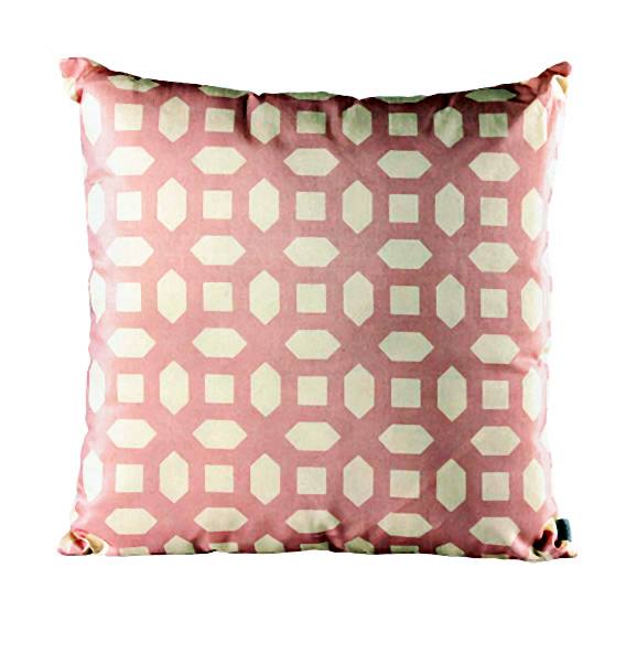 Poduszka (4)-006-2014-03-08 _ 13_37_12-75