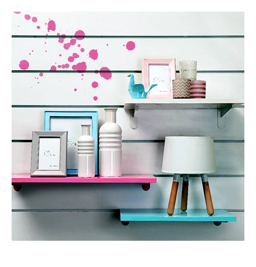 aranzacja_pastelowa_kraina_5-002-2014-03-08 _ 13_37_12-75