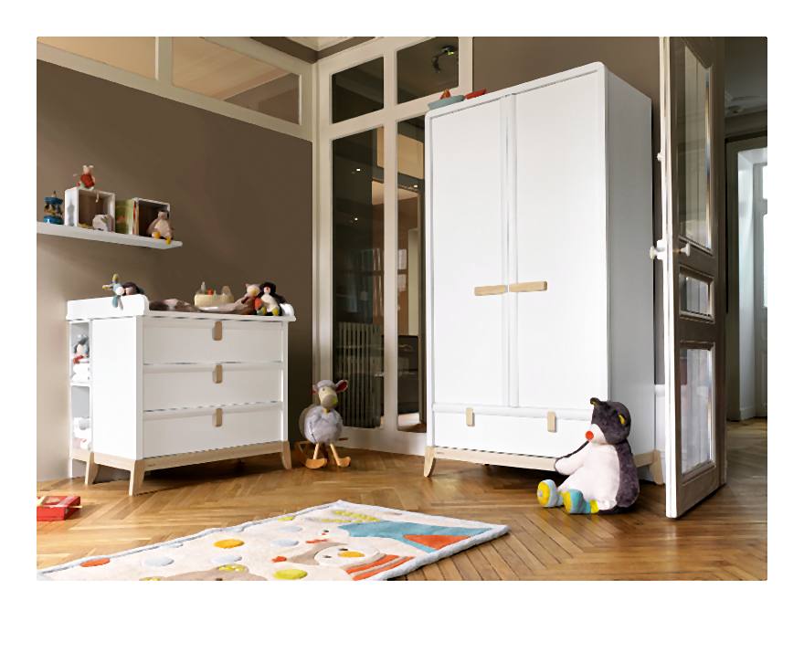 FLOCON_13-02_VAL-001-2014-04-09 _ 16_24_21-75