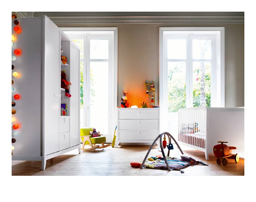 FLOCON_13-03_VAL-002-2014-04-09 _ 16_24_18-75