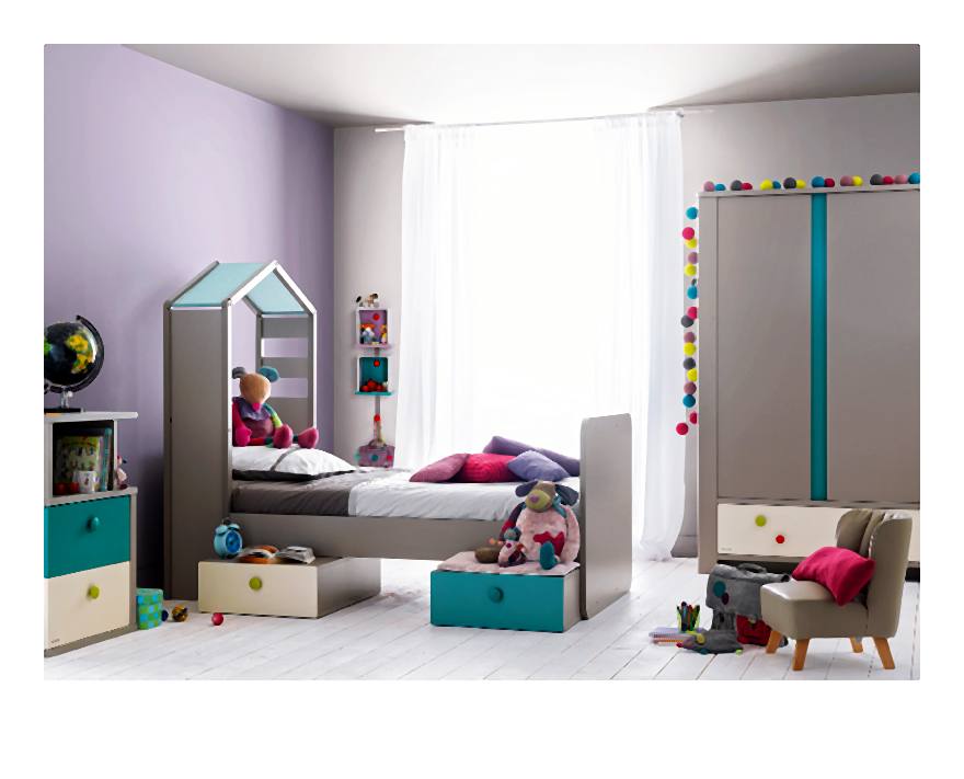 calisson szafa i łóżko(1)-005-2014-04-09 _ 16_24_08-75